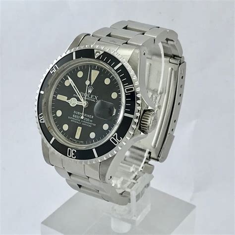 rolex usati ebay torino|rolex submariner usati.